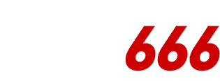 s666.ad